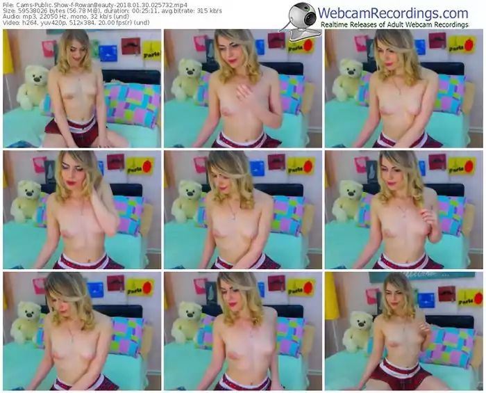 cams-rowanbeauty-webcam-show-01_30_2018-02_57_32