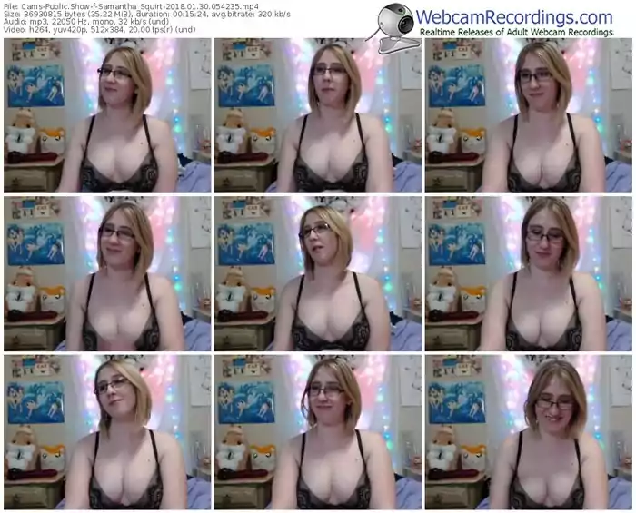 cams-samantha_squirt-webcam-show-01_30_2018-05_42_35