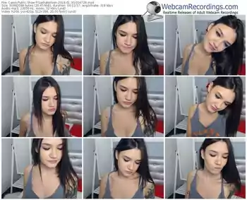 cams-sashanelson-webcam-show-01_30_2018-01_47_29