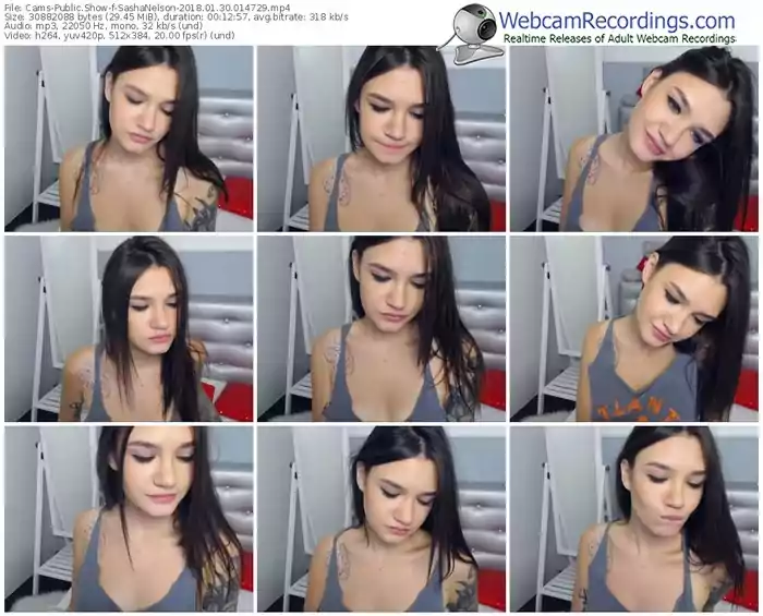 cams-sashanelson-webcam-show-01_30_2018-01_47_29