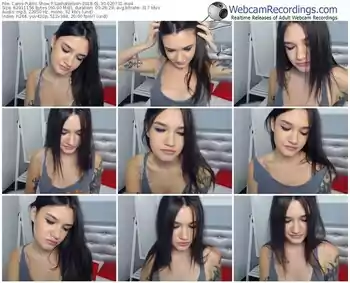 cams-sashanelson-webcam-show-01_30_2018-02_07_31