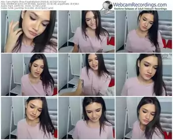 cams-sashanelson-webcam-show-01_30_2018-04_27_34