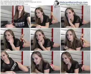 cams-shylika-webcam-show-01_30_2018-22_42_52