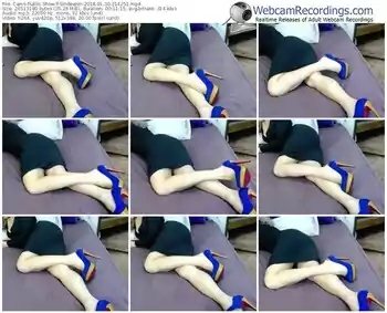 cams-sindeejen-webcam-show-01_30_2018-21_42_51