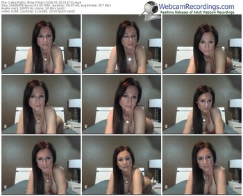 cams-staci-webcam-show-01_30_2018-01_47_31