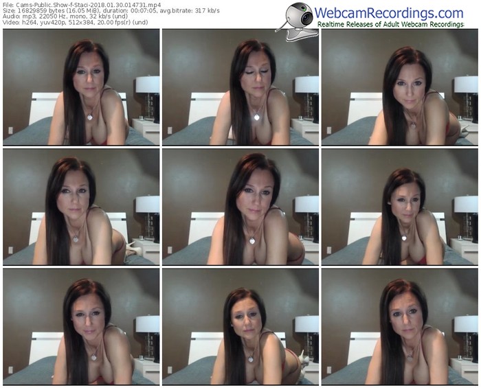 cams-staci-webcam-show-01_30_2018-01_47_31