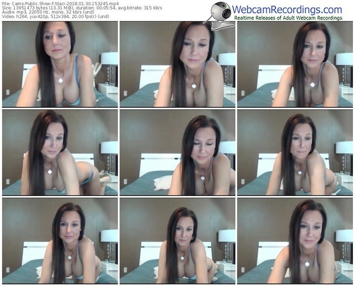 cams-staci-webcam-show-01_30_2018-15_32_45