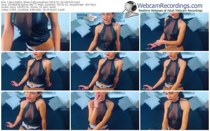 cams-allyonnalove-webcam-show-01_30_2018-04_22_33