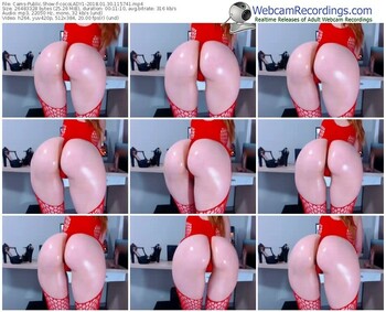 cams-cocolady1-webcam-show-01_30_2018-11_57_41