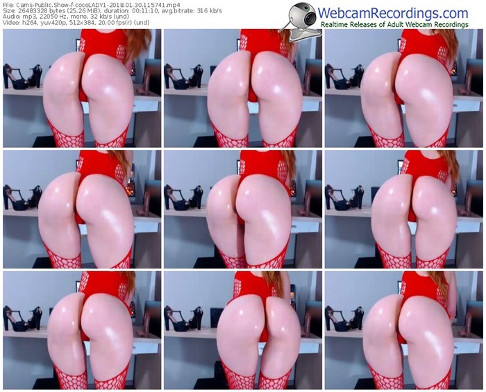 cams-cocolady1-webcam-show-01_30_2018-11_57_41