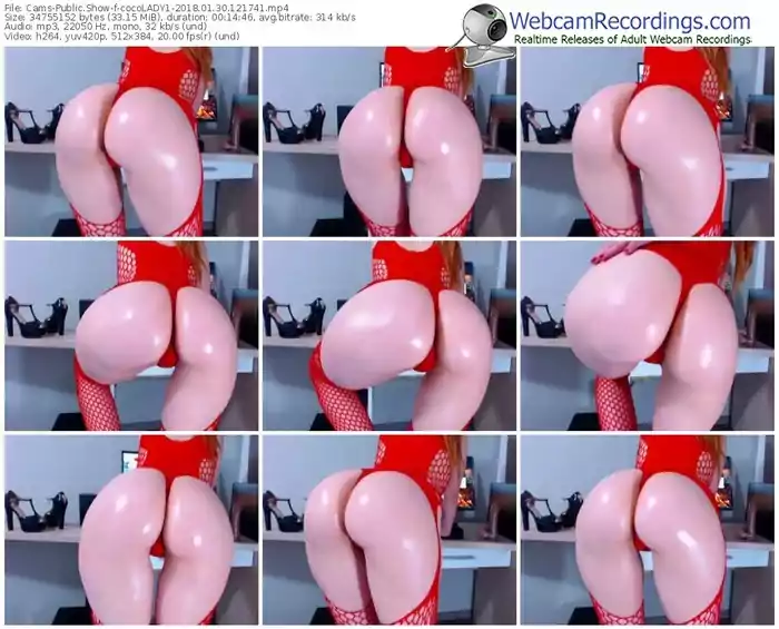 cams-cocolady1-webcam-show-01_30_2018-12_17_41