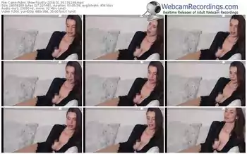 cams-justty-webcam-show-01_30_2018-19_12_49