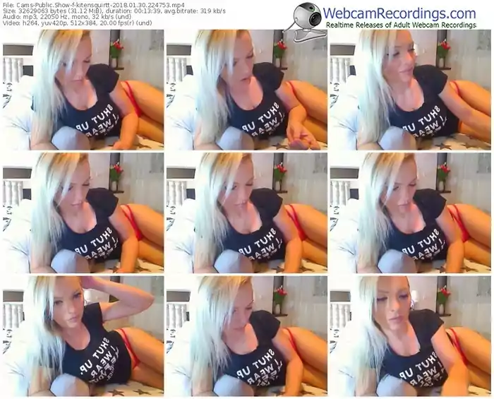cams-kitensquirtt-webcam-show-01_30_2018-22_47_53