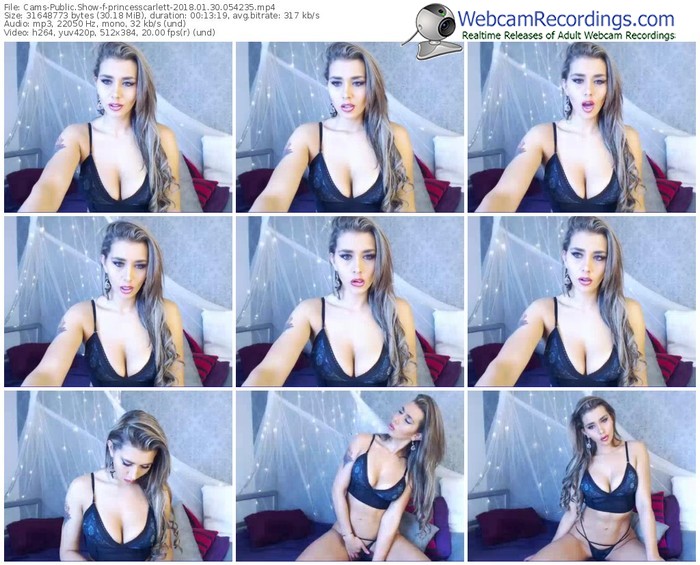 cams-princesscarlett-webcam-show-01_30_2018-05_42_35