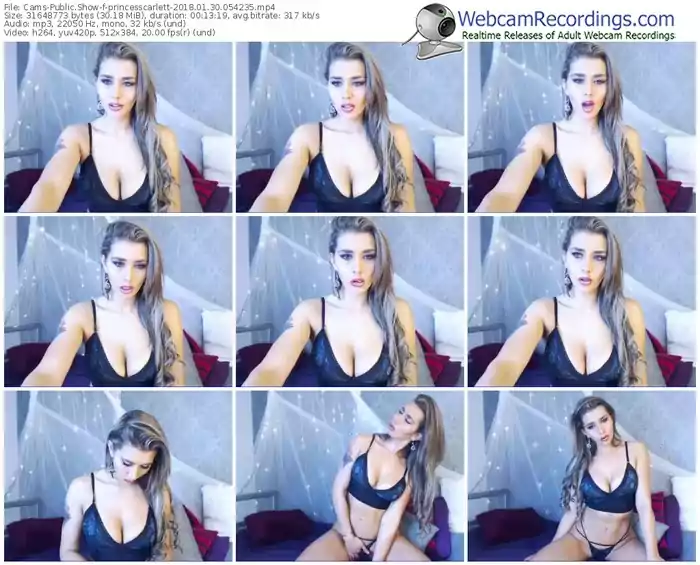cams-princesscarlett-webcam-show-01_30_2018-05_42_35