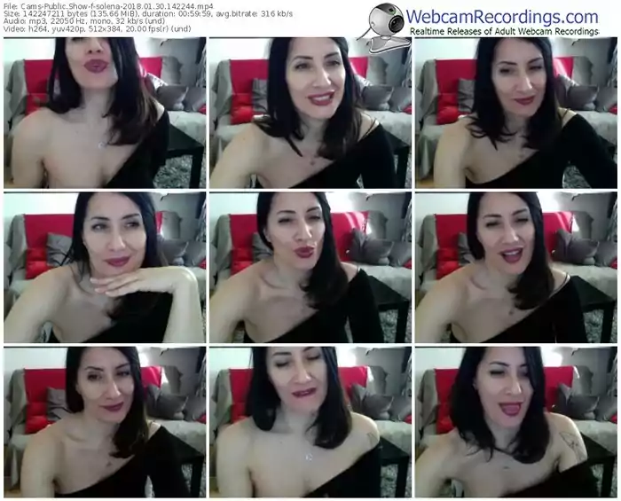cams-solena-webcam-show-01_30_2018-14_22_44