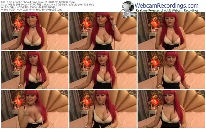 cams-tyna_love-webcam-show-01_30_2018-03_32_32