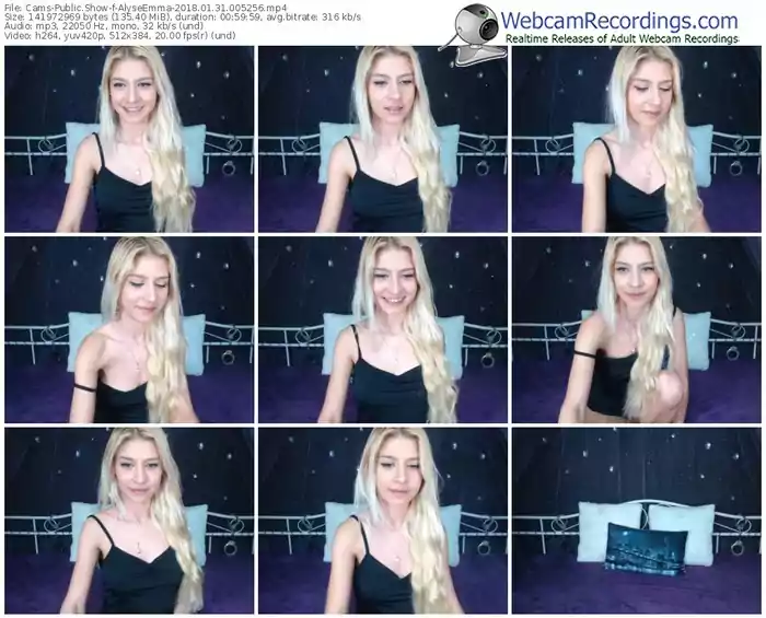 cams-alyseemma-webcam-show-01_31_2018-00_52_56