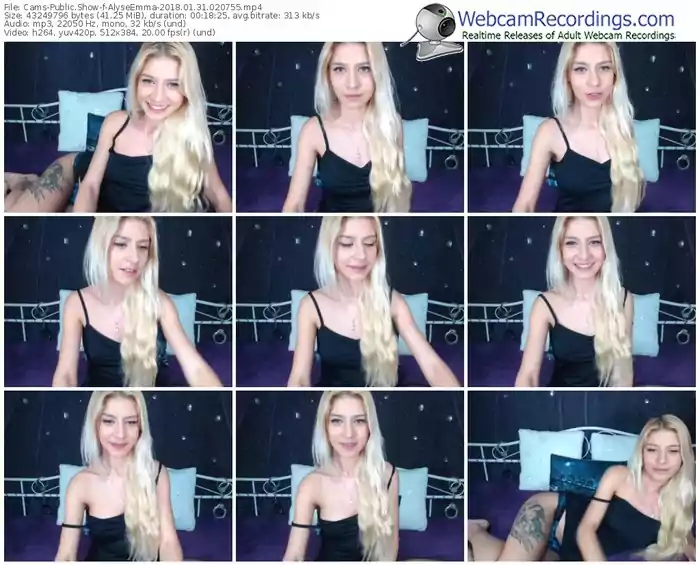 cams-alyseemma-webcam-show-01_31_2018-02_07_55