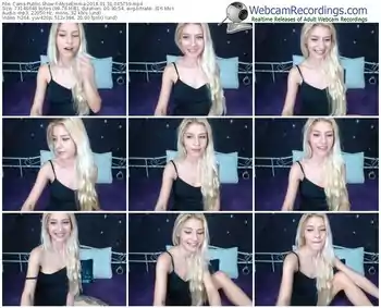 cams-alyseemma-webcam-show-01_31_2018-04_57_59