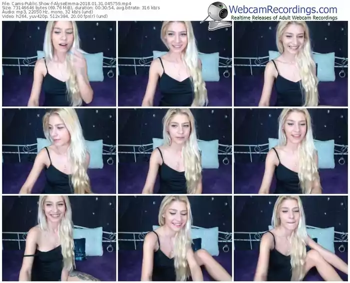 cams-alyseemma-webcam-show-01_31_2018-04_57_59