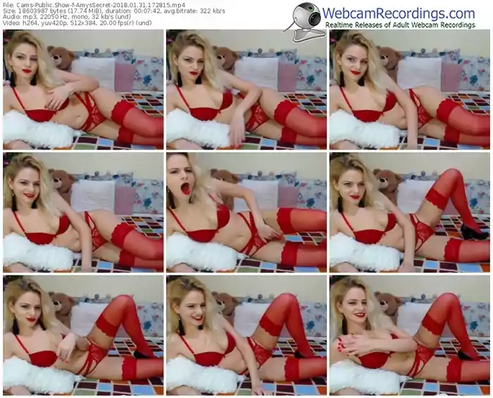 cams-amyssecret-webcam-show-01_31_2018-17_28_15