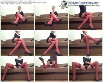 cams-anahit-webcam-show-01_31_2018-00_32_54