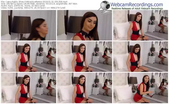 cams-attractivereese-webcam-show-01_31_2018-03_12_58