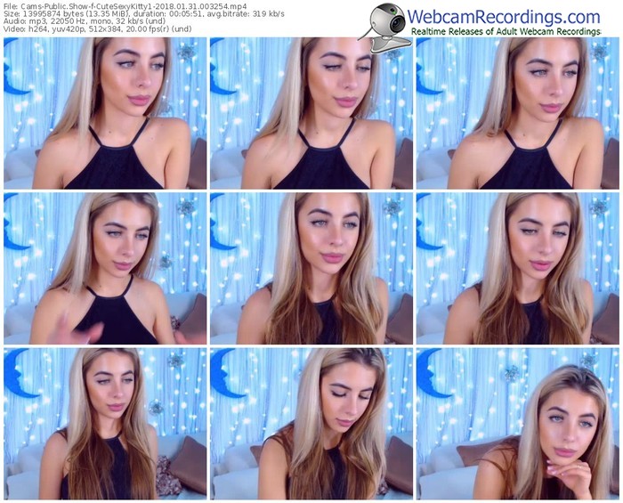 cams-cutesexykitty1-webcam-show-01_31_2018-00_32_54