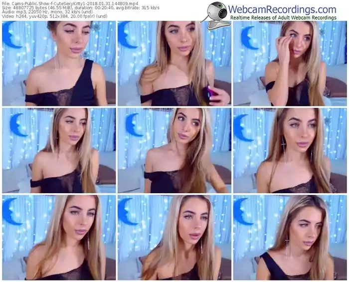 cams-cutesexykitty1-webcam-show-01_31_2018-14_48_09
