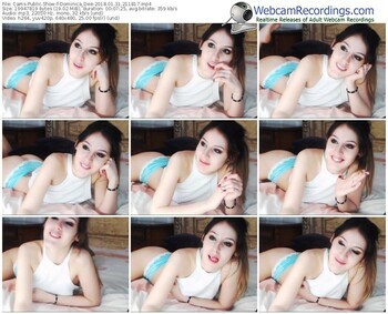 cams-dominica_dee-webcam-show-01_31_2018-21_18_17