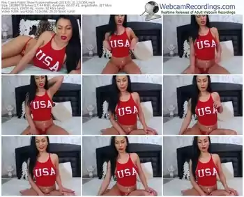 cams-jasminesweet-webcam-show-01_31_2018-12_03_06