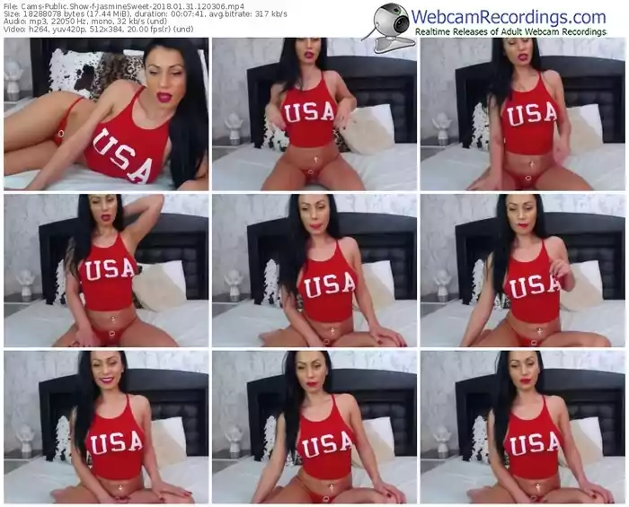 cams-jasminesweet-webcam-show-01_31_2018-12_03_06