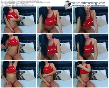 cams-jasminesweet-webcam-show-01_31_2018-18_33_13