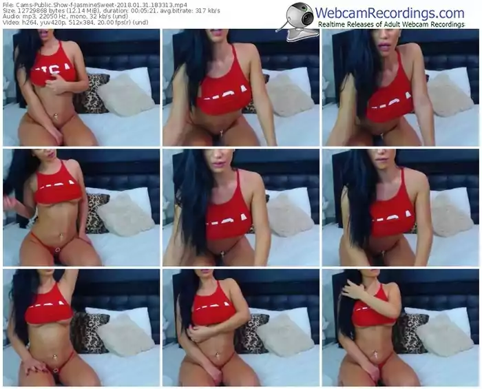 cams-jasminesweet-webcam-show-01_31_2018-18_33_13