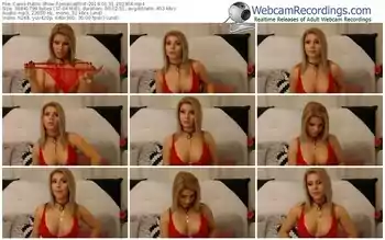 cams-jessicaelliot-webcam-show-01_31_2018-10_23_04