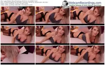 cams-kimfoxy-webcam-show-01_31_2018-12_53_07