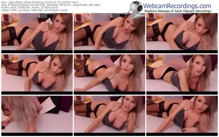 cams-kimfoxy-webcam-show-01_31_2018-12_53_07