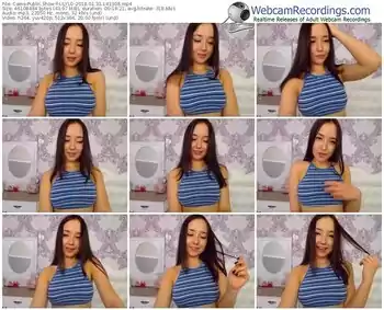 cams-lilylo-webcam-show-01_31_2018-14_13_08