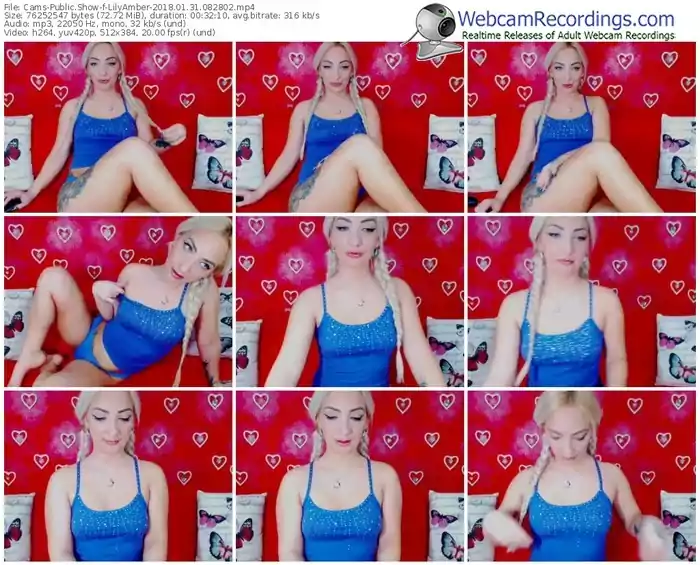 cams-lilyamber-webcam-show-01_31_2018-08_28_02