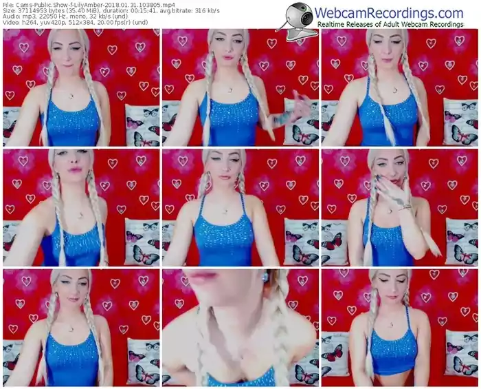 cams-lilyamber-webcam-show-01_31_2018-10_38_05