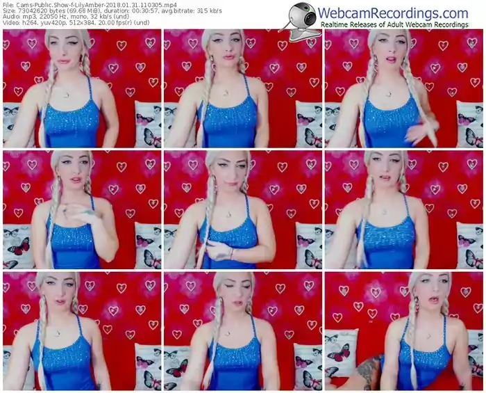 cams-lilyamber-webcam-show-01_31_2018-11_03_05