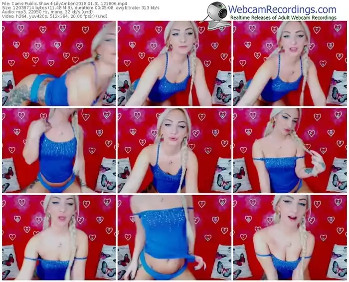 cams-lilyamber-webcam-show-01_31_2018-12_18_06