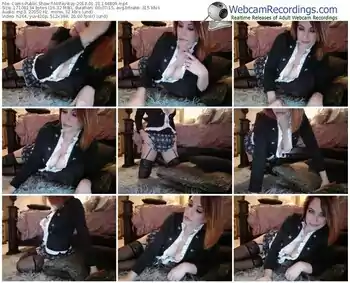 cams-milfeyway-webcam-show-01_31_2018-14_48_09