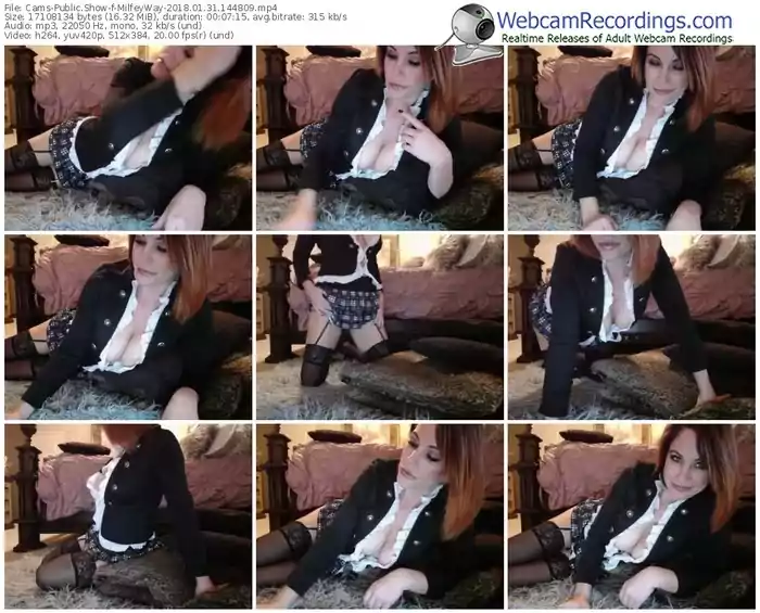 cams-milfeyway-webcam-show-01_31_2018-14_48_09