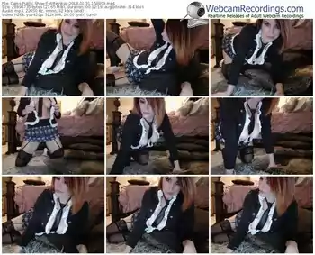 cams-milfeyway-webcam-show-01_31_2018-15_08_09