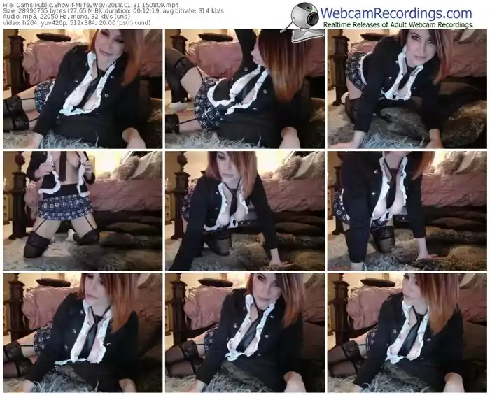 cams-milfeyway-webcam-show-01_31_2018-15_08_09
