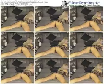 cams-onnyaisback-webcam-show-01_31_2018-06_58_01