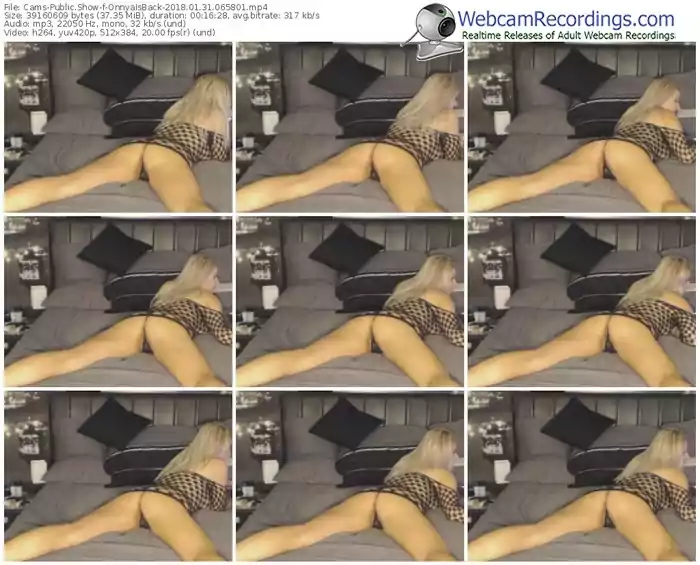 cams-onnyaisback-webcam-show-01_31_2018-06_58_01