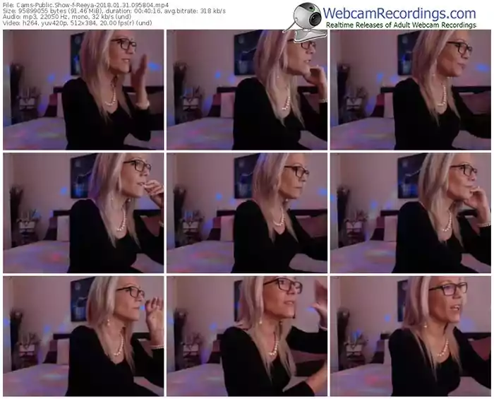cams-reeya-webcam-show-01_31_2018-09_58_04